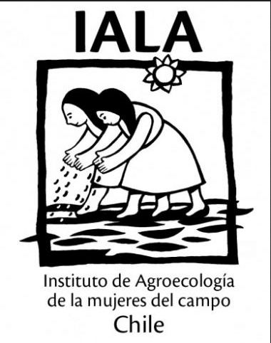 IALA:  Seminario internacional 