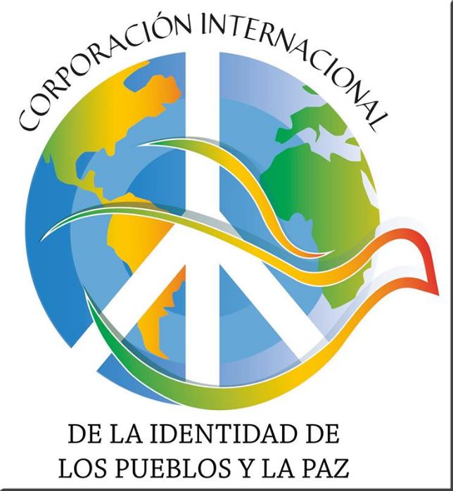 PRIMER CONGRESO DE ARTE Y CULTURA INDÍGENA URBANO
