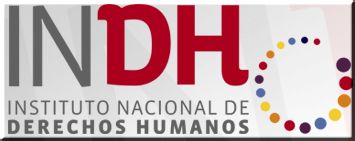 Instan a Gobierno Chile reconocimiento legal y reparación territorial mapuche