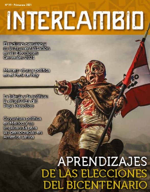 Chile, ¿cambió?
