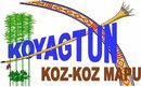 Comunicado Mapuche- Parlamento Koz Koz 