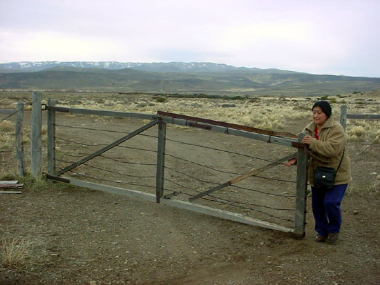 Restitución territorial, ¿la auténtica repatriación?