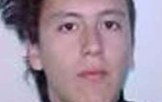 Exigen “pronta” justicia en segundo aniversario de muerte de Catrileo