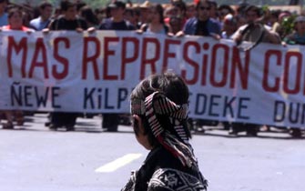 El otro congreso de la lengua