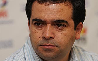 Quintana quiere cambiar el Día de la Raza