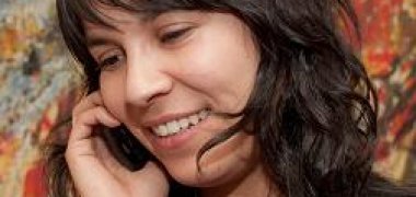 Se inicia juicio contra abogada defensora de mapuches