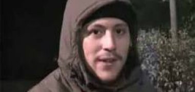 Referentes mapuches discrepan sobre abogado de familia Catrileo