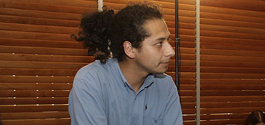 ABOGADO DE JOSÉ ANCALAO: “ACUSACIÓN POR ESTAFA NO TIENE ASIDERO”