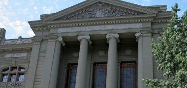 Corte Suprema rechaza recurso de mapuches contra tendido eléctrico