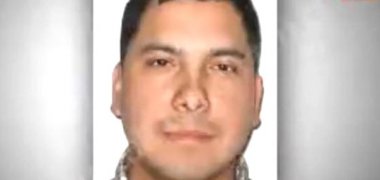 CASO CATRILEO: DECLARAN ADMISIBLE RECURSO DEL EX CABO POR EXPULSIÓN