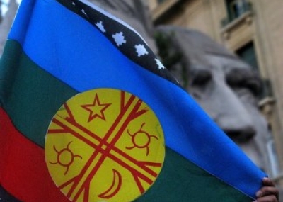 Mapuche analizan anuncios presidenciales en materia indígena