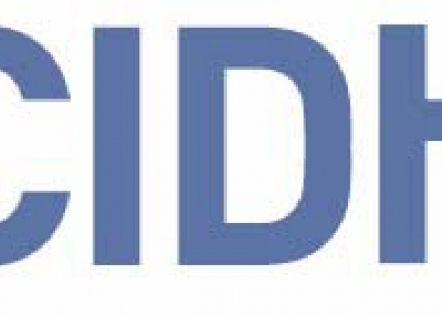 CIDH acoge a tramitación demanda de mapuche contra Estado Chileno