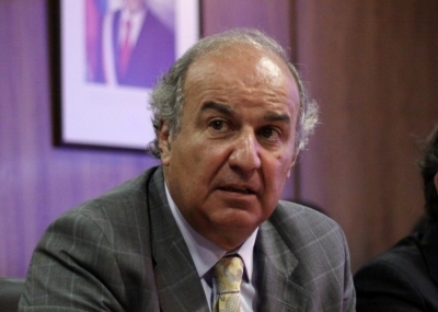 Reacciones por declaraciones del Ministro Mayol a que “agricultores se armen” ante atentados en Mall