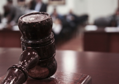 Defensoría Penal Mapuche denunció baleo de niños ante la Fiscalía Militar