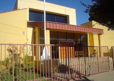 Comenzó preparación de juicio contra adolescentes mapuche procesados por Ley Antiterrorista