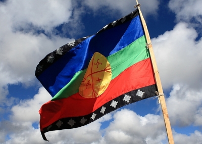 Cientistas sociales mapuche cuestionan financiamiento de centros de investigación universitarias