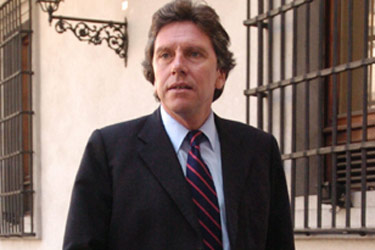 "Sus exigencias sobrepasan todo lo tolerable que una democracia puede aceptar"