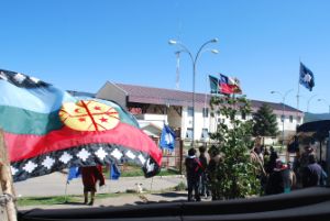Las líneas de acción del gobierno tras el término de la huelga mapuche