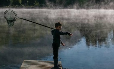 Cinta chilena que alude al conflicto mapuche es seleccionada en Festival de Cine de Toulouse
