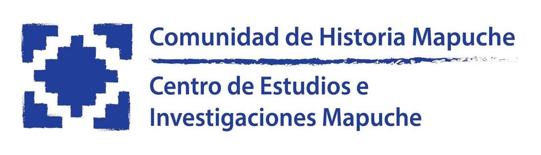 Ante el proceso político abierto y en curso en el Wallmapu y Chile