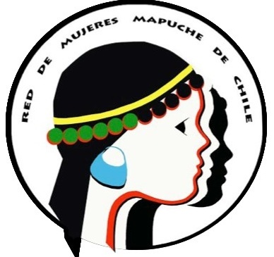Mujeres indígenas en resistencia en territorios urbanos y rurales