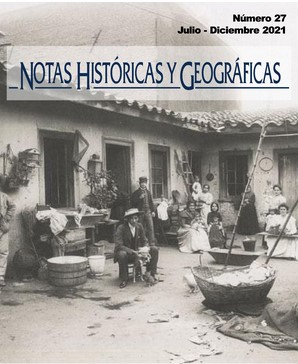 Liderazgo guerrero y diplomático ñizol longko de Las Pampas: Juan Kallfükurra (1831-1871)