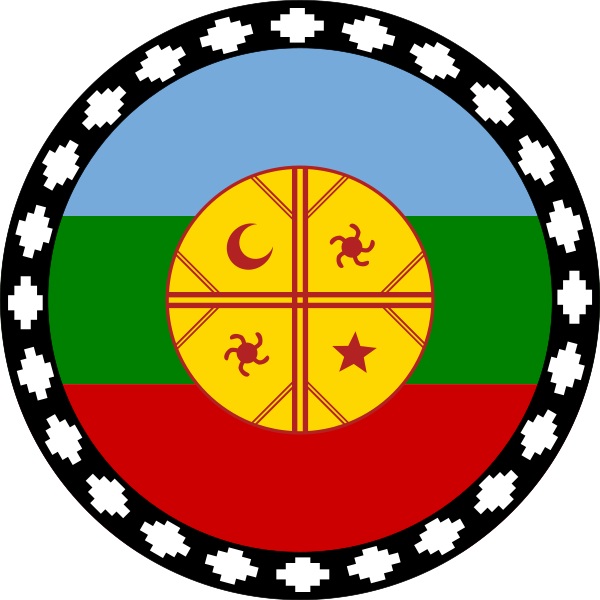 Organizaciones Mapuche de Europa y Norteamérica Es hora de poner término a la política de ocupación 