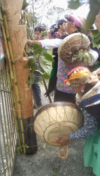 Conadi compra terreno por más de 11 mil millones de pesos para comunidad mapuche
