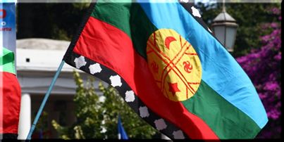 Mapuche acusan que Intendencia de Los Ríos no destinó recursos para productividad
