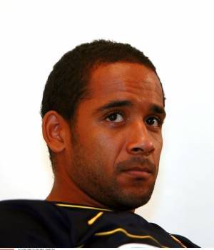 Jean Beausejour Coliqueo “Me siento orgulloso de ser Mapuche”