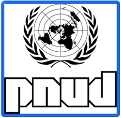 PNUD Chile, corruptelas concertacionistas y manipulación del seguimiento de las recomendaciones del 