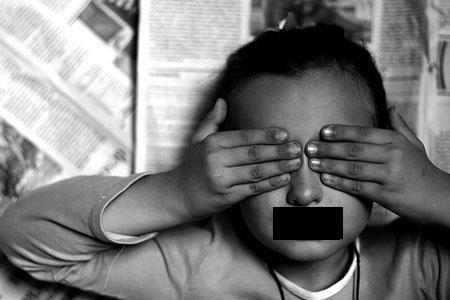 Federación Internacional de Derechos Humanos hace un urgente llamado al Gobierno chileno