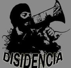 PRIMER PROGRAMA RADIAL “VOCES DE LA DISIDENCIA” 