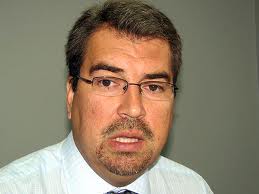 Solicitan la inhabilidad de fiscal Chamorro para investigar muerte de parcelero