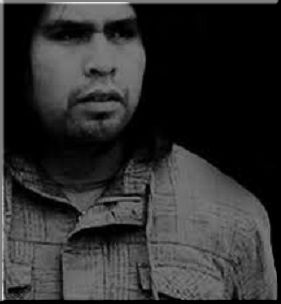 Justicia !    Rodrigo Melinao Lican  a dos años de su asesinato 