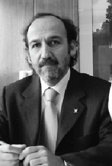 Postulante a cupo indígena alega que universidad no le asignó la vacante