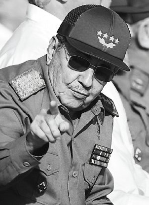 Diario oficial cubano dedica principal editorial a criticar política exterior de Chile