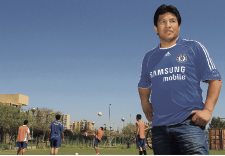Neculñir y la causa mapuche