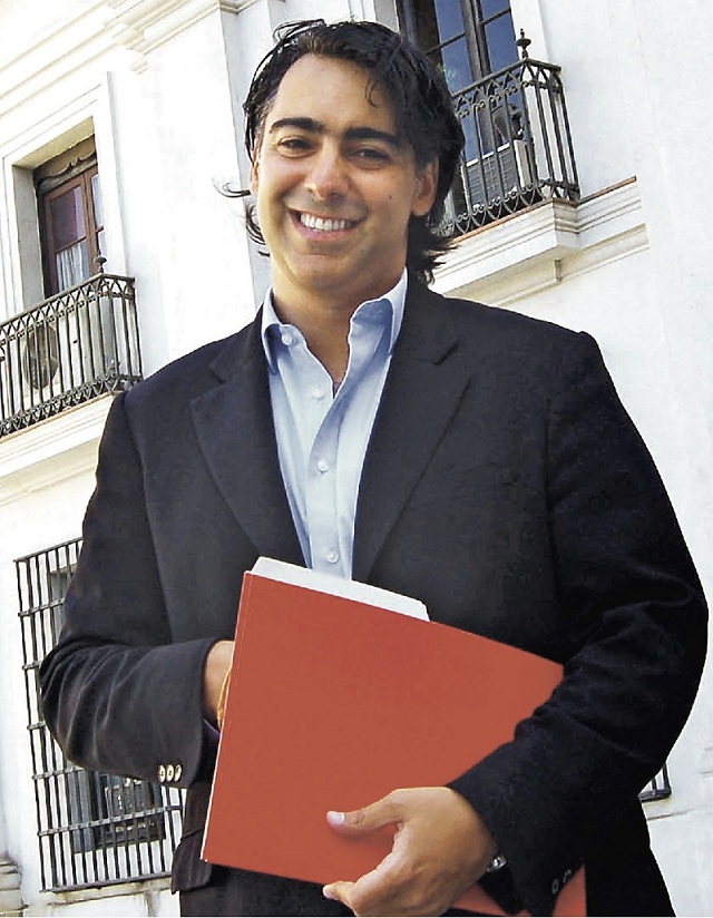 PRO afina pacto electoral con otras fuerzas para enfrentar las municipales