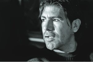 La historia del abuelo mapuche de Marcelo Salas