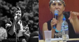 ¿Es que acaso debemos ser todas feministas? 
