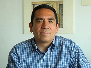 Cuando los pueblos indígenas aspiran a la Convención lo que demandan es justicia