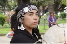 La injusticia "chilena" usa la inmoralidad y la colusión. No entiende de justicia ni de historia.