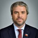 Ministro del interior de Chile: Soy mapuche liberal de derecha