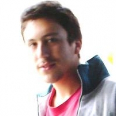Justicia militar deja sin pena de cárcel a carabinero que mató a Matías Catrileo