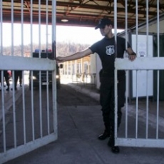 Alimentar forzosamente a mapuches en huelga podría ser tortura