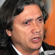 Navarro considera ‘indecente’ propuesta para incluir a militares en revisión de la Ley Antiterrorist