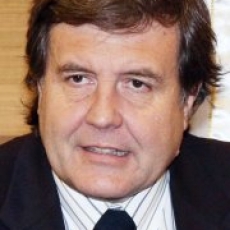 Bancada UDI no llevará al TC a diputados que se sumaron a huelga de hambre
