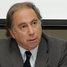 “Desde el punto de vista de Imagen País, el conflicto mapuche no es bueno”