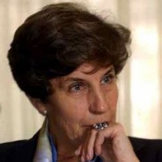 “Votación de Sabag aleja posibilidades de solución a la huelga de hambre de los comuneros”